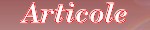 Articole