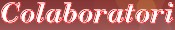 Colaboratori