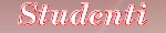 Studenti